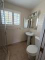 1948 520 - Photo 22