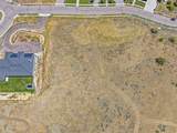 128 Deer Crest Ln - Photo 20