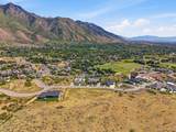 128 Deer Crest Ln - Photo 4