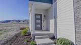 4322 Cotton Dr - Photo 2