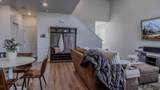 4322 Cotton Dr - Photo 11