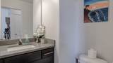 4322 Cotton Dr - Photo 12
