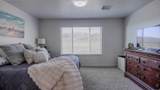 4322 Cotton Dr - Photo 13