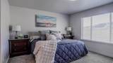4322 Cotton Dr - Photo 14