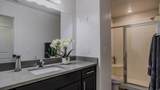4322 Cotton Dr - Photo 15