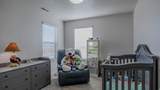 4322 Cotton Dr - Photo 19