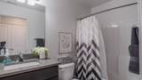 4322 Cotton Dr - Photo 20