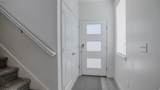 4322 Cotton Dr - Photo 3