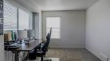 4322 Cotton Dr - Photo 21