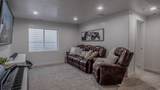 4322 Cotton Dr - Photo 23