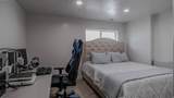 4322 Cotton Dr - Photo 24