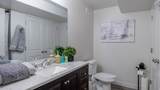 4322 Cotton Dr - Photo 25