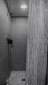 4322 Cotton Dr - Photo 26