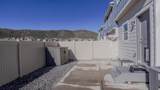 4322 Cotton Dr - Photo 27