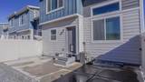 4322 Cotton Dr - Photo 28