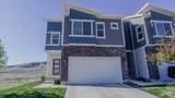 4322 Cotton Dr - Photo 29