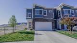 4322 Cotton Dr - Photo 30