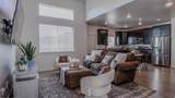 4322 Cotton Dr - Photo 4