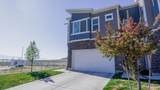 4322 Cotton Dr - Photo 31