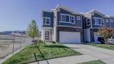 4322 Cotton Dr - Photo 32