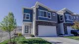 4322 Cotton Dr - Photo 33