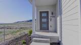 4322 Cotton Dr - Photo 34