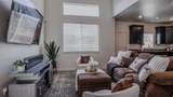 4322 Cotton Dr - Photo 5