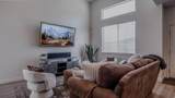 4322 Cotton Dr - Photo 6