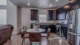 4322 Cotton Dr - Photo 7