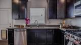 4322 Cotton Dr - Photo 8