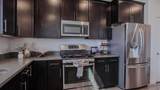4322 Cotton Dr - Photo 9