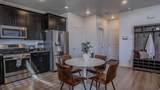 4322 Cotton Dr - Photo 10