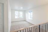 2922 Purpletop Ln - Photo 5