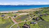 100 Lotus Dr - Photo 1