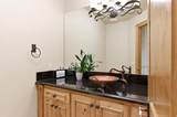 3238 Big Spruce Way - Photo 20