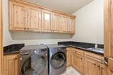 3238 Big Spruce Way - Photo 21