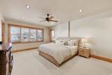 3238 Big Spruce Way - Photo 22