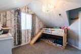 166 3000 - Photo 22