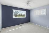 1441 Ellendale Ave - Photo 16