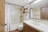 1441 Ellendale Ave - Photo 20