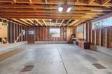 1441 Ellendale Ave - Photo 25