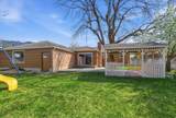 1441 Ellendale Ave - Photo 27