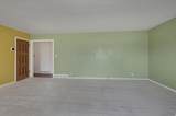 1441 Ellendale Ave - Photo 4