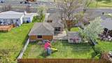1441 Ellendale Ave - Photo 31