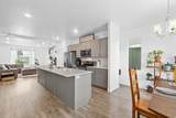 1083 Waterway Ln - Photo 1