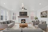758 Caroline Dr - Photo 29