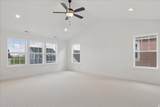 758 Caroline Dr - Photo 35