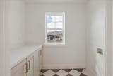 758 Caroline Dr - Photo 50