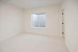 758 Caroline Dr - Photo 63