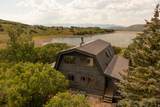 10088 Ridge Pine Dr - Photo 1